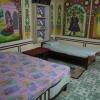 Отель Shekhawati, фото 5