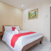 Отель RedDoorz near Setrasari Mall 2, фото 3
