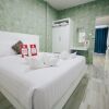 Отель NIDA Rooms Island Watprado 188, фото 3