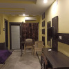 Отель Centre Point, фото 13