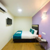 Отель OYO 129 FINE Hotel, фото 15