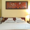 Отель Calicut Homestay, фото 3