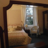 Отель The Old Rectory, фото 23