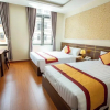 Отель Ruby Ha Long 6 Hotel, фото 3