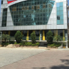 Отель Le Kingston, фото 1