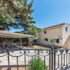 Отель Nice Home in Pula With Wifi and 2 Bedrooms, фото 1