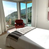 Отель Beautiful 3-bed House in Arco da Calheta, фото 8