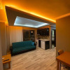 Отель Ozmen Residence, фото 5