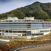 Отель Inje Speedium Hotel & Resorts, фото 21
