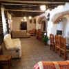 Отель Cortijo Alzamigaja, фото 4