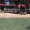 Отель Happy Beach, фото 18