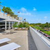 Отель Bentley Hotel South Beach, фото 20