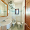 Отель Trilo 6 VM 2B, фото 9