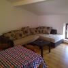 Отель Sun Apartments, фото 11