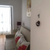 Отель Apartamentos Rurales La Casa de Abu, фото 6