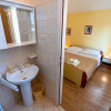 Отель Apartments Marija, фото 10