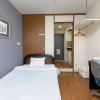 Отель Tabist My Room Tagajjo, фото 9