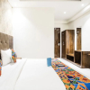 Отель FabHotel GRD Suites, фото 1