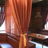 Гостиница Рэд Хаус, фото 3
