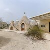 Отель Trullo delle Acacie with pool, фото 1
