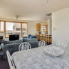 Отель Oceanview Manor 6 Bedroom Home, фото 11