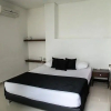 Отель Ayenda 2101 Boutique Rio Mont, фото 3