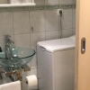 Отель Apartment Panarea, фото 7