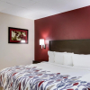 Отель Rodeway Inn York, фото 3