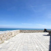 Отель Casa Marea, фото 17