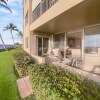 Отель Menehune Shores, #115^ 3 Bedroom Condo by Redawning, фото 15