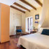 Отель Villa Allegra, casa de pueblo en Randa, фото 5