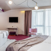 Отель Priska Med Luxury Rooms, фото 3