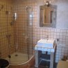 Отель Moja Mała Toskania, фото 4