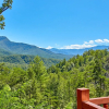 Отель A Grand View Lodge #540, фото 17