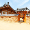 Отель Hanok Sodamjeong, фото 1