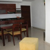 Отель Apartasuites Avenida 4ta, фото 9