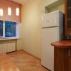 Гостиница Apartment Sevastyyanovskie в Санкт-Петербурге