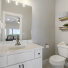 Отель Hilltop Haven at Table Rock - Lake Views & Nearby Bransons Best Attractions, фото 11
