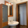 Отель Massarenti Apartment, фото 9