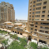 Отель Mabaat - Emaar Towers Al Fayha'a - 375, фото 32