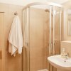 Отель Apartment4you Centrum, фото 6