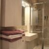 Отель The Comat, фото 25