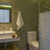 Отель Beachfront Villa in Plakias With Private Pool, фото 8