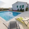 Отель Villa en bord de mer - Ile de Ré, фото 14