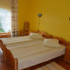 Отель Viesu Nams Pupoli, фото 8