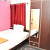 Отель SR Comfort, фото 7