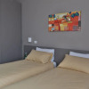 Отель Piazza Italia  -  Rooms  for Rent, фото 5