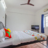 Отель OYO 15757 Home Elegant Stay Calangute Beach, фото 3