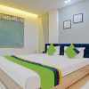 Отель Treebo Trend Hotel Omkar, фото 11