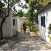 Отель Villaggio SantAndrea, фото 1